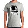 Ultra Cotton ® 100% Cotton T Shirt with Pocket Thumbnail