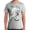 Ultra Cotton ® 100% Cotton T Shirt with Pocket Thumbnail