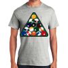 Ultra Cotton ® 100% Cotton T Shirt with Pocket Thumbnail