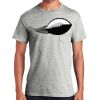 Ultra Cotton ® 100% Cotton T Shirt with Pocket Thumbnail