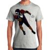 Ultra Cotton ® 100% Cotton T Shirt with Pocket Thumbnail