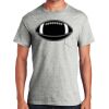Ultra Cotton ® 100% Cotton T Shirt with Pocket Thumbnail