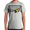 Ultra Cotton ® 100% Cotton T Shirt with Pocket Thumbnail