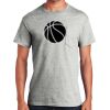 Ultra Cotton ® 100% Cotton T Shirt with Pocket Thumbnail