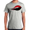 Ultra Cotton ® 100% Cotton T Shirt with Pocket Thumbnail
