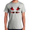 Ultra Cotton ® 100% Cotton T Shirt with Pocket Thumbnail
