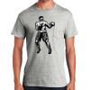 Ultra Cotton ® 100% Cotton T Shirt with Pocket Thumbnail