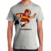 Ultra Cotton ® 100% Cotton T Shirt with Pocket Thumbnail