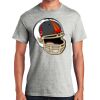 Ultra Cotton ® 100% Cotton T Shirt with Pocket Thumbnail