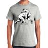 Ultra Cotton ® 100% Cotton T Shirt with Pocket Thumbnail