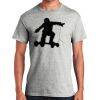 Ultra Cotton ® 100% Cotton T Shirt with Pocket Thumbnail
