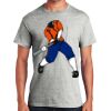 Ultra Cotton ® 100% Cotton T Shirt with Pocket Thumbnail