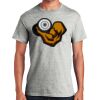 Ultra Cotton ® 100% Cotton T Shirt with Pocket Thumbnail