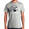 Ultra Cotton ® 100% Cotton T Shirt with Pocket Thumbnail