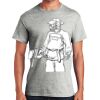 Ultra Cotton ® 100% Cotton T Shirt with Pocket Thumbnail