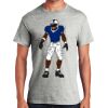 Ultra Cotton ® 100% Cotton T Shirt with Pocket Thumbnail