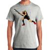 Ultra Cotton ® 100% Cotton T Shirt with Pocket Thumbnail