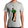 Ultra Cotton ® 100% Cotton T Shirt with Pocket Thumbnail