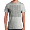 Ultra Cotton ® 100% Cotton T Shirt with Pocket Thumbnail