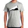 Ultra Cotton ® 100% Cotton T Shirt with Pocket Thumbnail