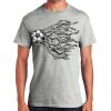 Ultra Cotton ® 100% Cotton T Shirt with Pocket Thumbnail