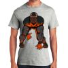 Ultra Cotton ® 100% Cotton T Shirt with Pocket Thumbnail