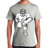 Ultra Cotton ® 100% Cotton T Shirt with Pocket Thumbnail