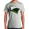 Ultra Cotton ® 100% Cotton T Shirt with Pocket Thumbnail