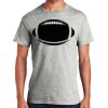 Ultra Cotton ® 100% Cotton T Shirt with Pocket Thumbnail