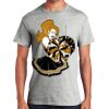 Ultra Cotton ® 100% Cotton T Shirt with Pocket Thumbnail