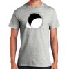 Ultra Cotton ® 100% Cotton T Shirt with Pocket Thumbnail