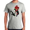 Ultra Cotton ® 100% Cotton T Shirt with Pocket Thumbnail