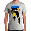 Ultra Cotton ® 100% Cotton T Shirt with Pocket Thumbnail