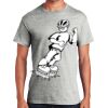 Ultra Cotton ® 100% Cotton T Shirt with Pocket Thumbnail
