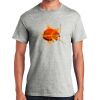 Ultra Cotton ® 100% Cotton T Shirt with Pocket Thumbnail