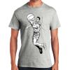 Ultra Cotton ® 100% Cotton T Shirt with Pocket Thumbnail