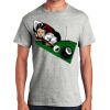 Ultra Cotton ® 100% Cotton T Shirt with Pocket Thumbnail