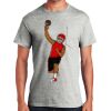Ultra Cotton ® 100% Cotton T Shirt with Pocket Thumbnail