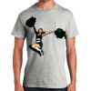 Ultra Cotton ® 100% Cotton T Shirt with Pocket Thumbnail
