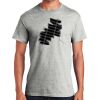 Ultra Cotton ® 100% Cotton T Shirt with Pocket Thumbnail