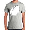 Ultra Cotton ® 100% Cotton T Shirt with Pocket Thumbnail