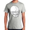 Ultra Cotton ® 100% Cotton T Shirt with Pocket Thumbnail