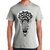 Ultra Cotton ® 100% Cotton T Shirt with Pocket Thumbnail
