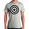 Ultra Cotton ® 100% Cotton T Shirt with Pocket Thumbnail