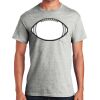 Ultra Cotton ® 100% Cotton T Shirt with Pocket Thumbnail