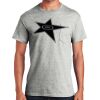 Ultra Cotton ® 100% Cotton T Shirt with Pocket Thumbnail