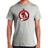 Ultra Cotton ® 100% Cotton T Shirt with Pocket Thumbnail