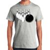Ultra Cotton ® 100% Cotton T Shirt with Pocket Thumbnail