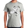 Ultra Cotton ® 100% Cotton T Shirt with Pocket Thumbnail