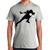 Ultra Cotton ® 100% Cotton T Shirt with Pocket Thumbnail